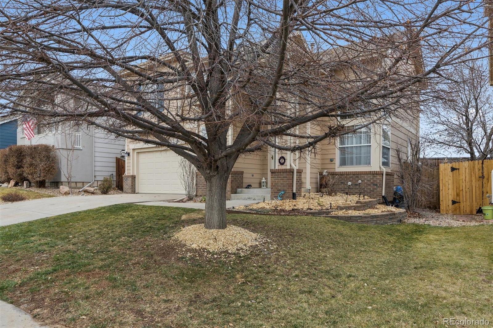 MLS Image #31 for 9469 w ute drive,littleton, Colorado