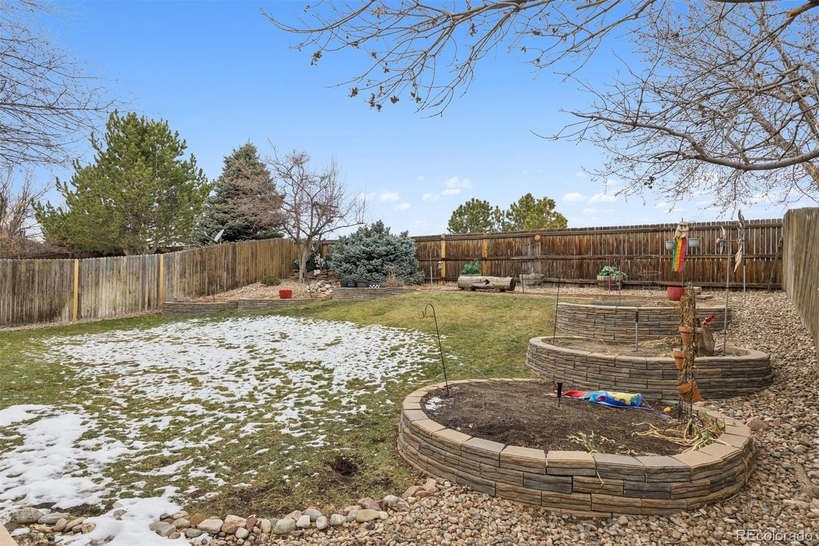 MLS Image #32 for 9469 w ute drive,littleton, Colorado