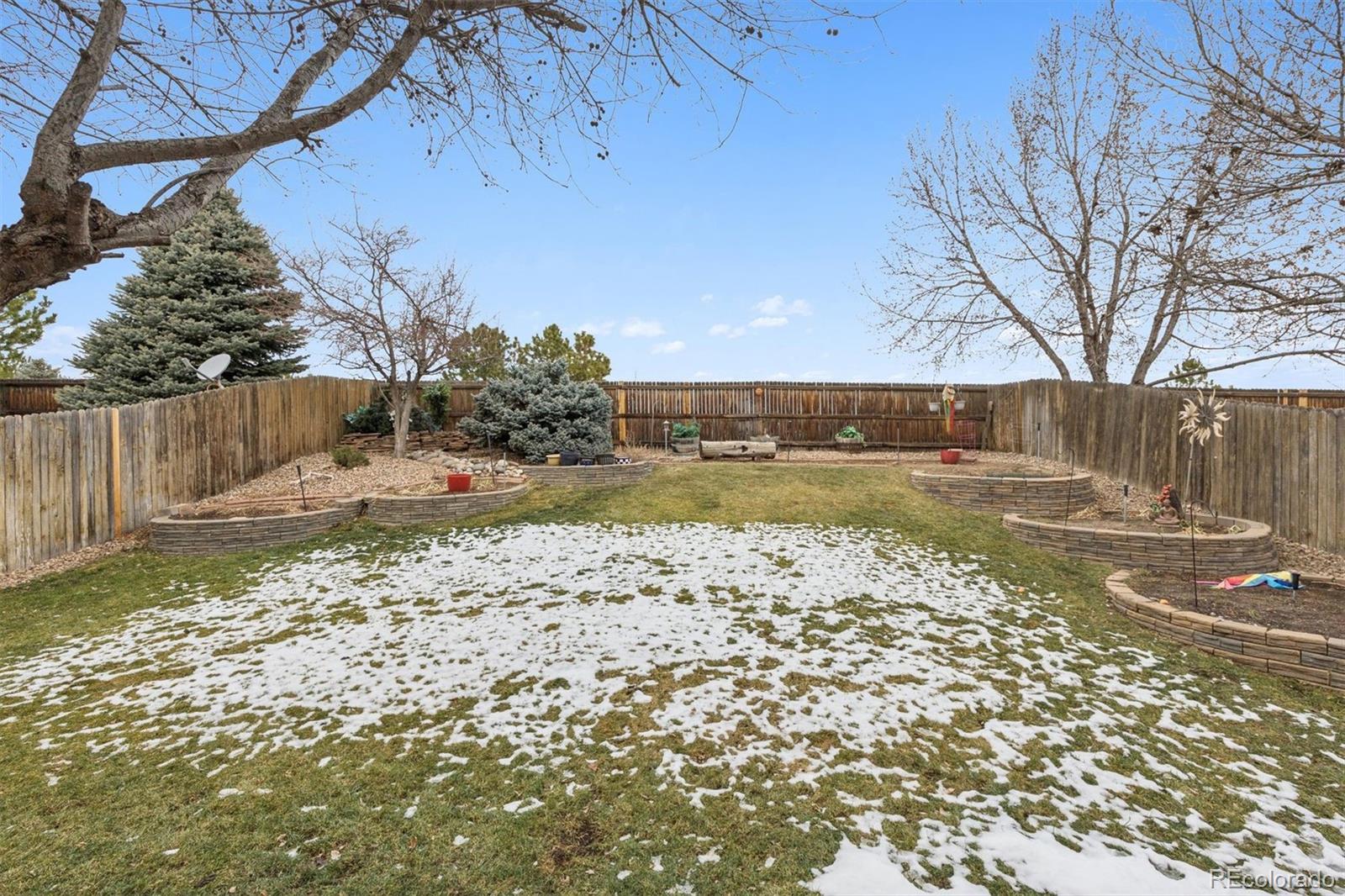 MLS Image #33 for 9469 w ute drive,littleton, Colorado