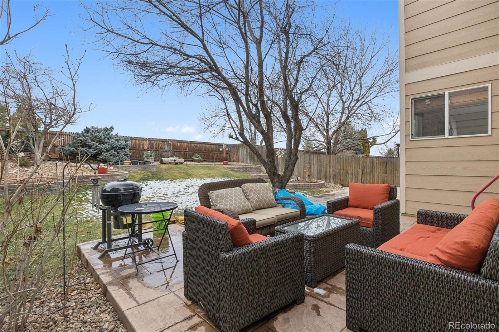 MLS Image #34 for 9469 w ute drive,littleton, Colorado