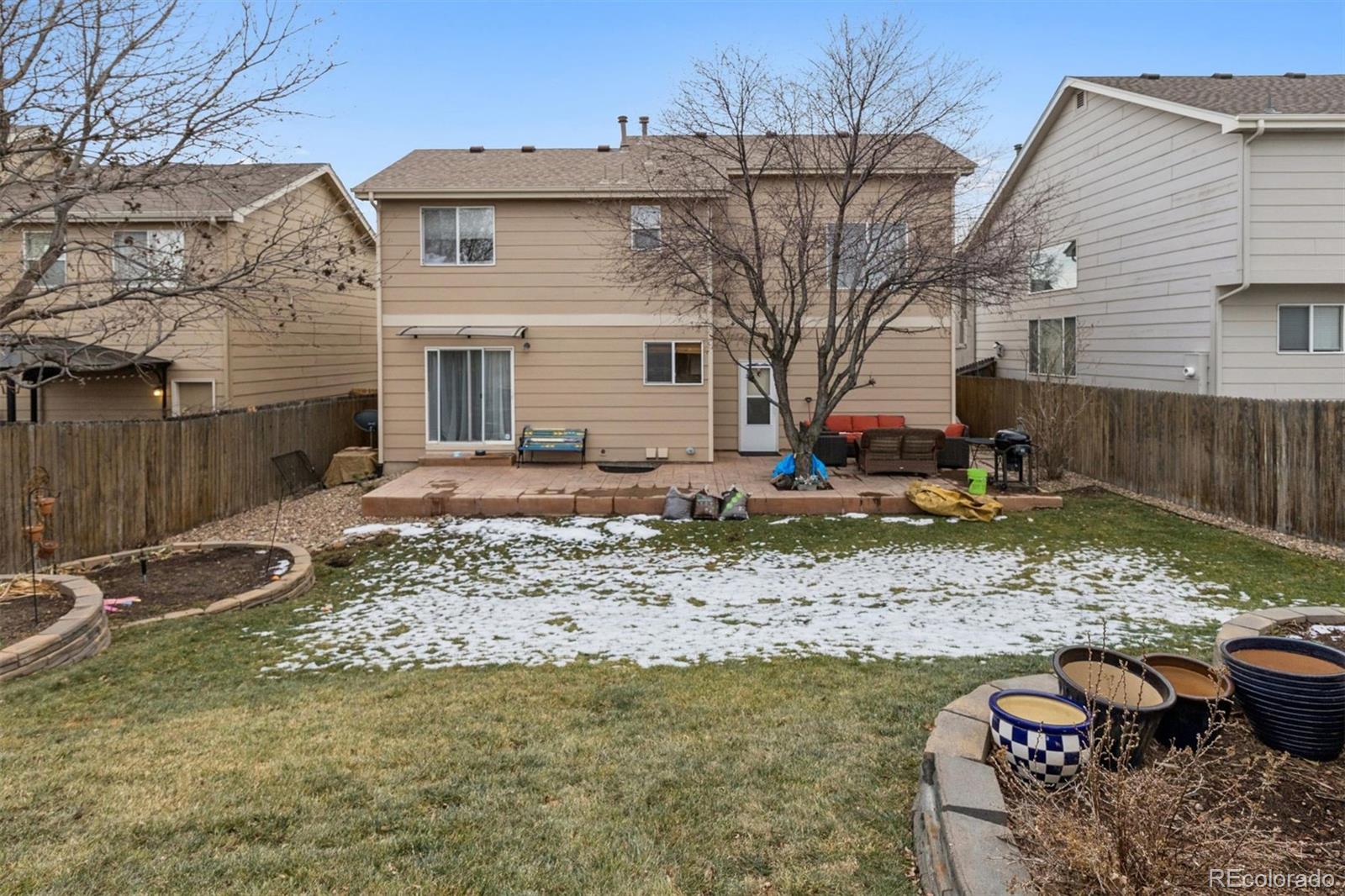 MLS Image #35 for 9469 w ute drive,littleton, Colorado