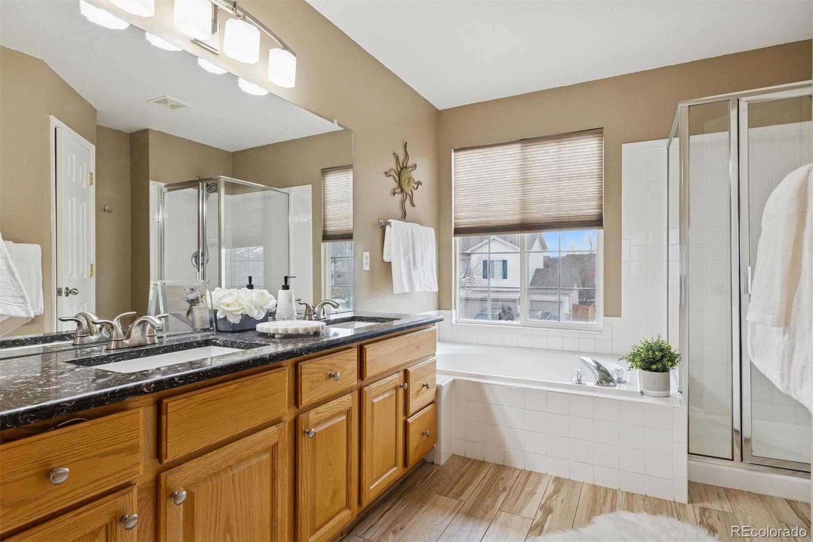 MLS Image #4 for 9469 w ute drive,littleton, Colorado