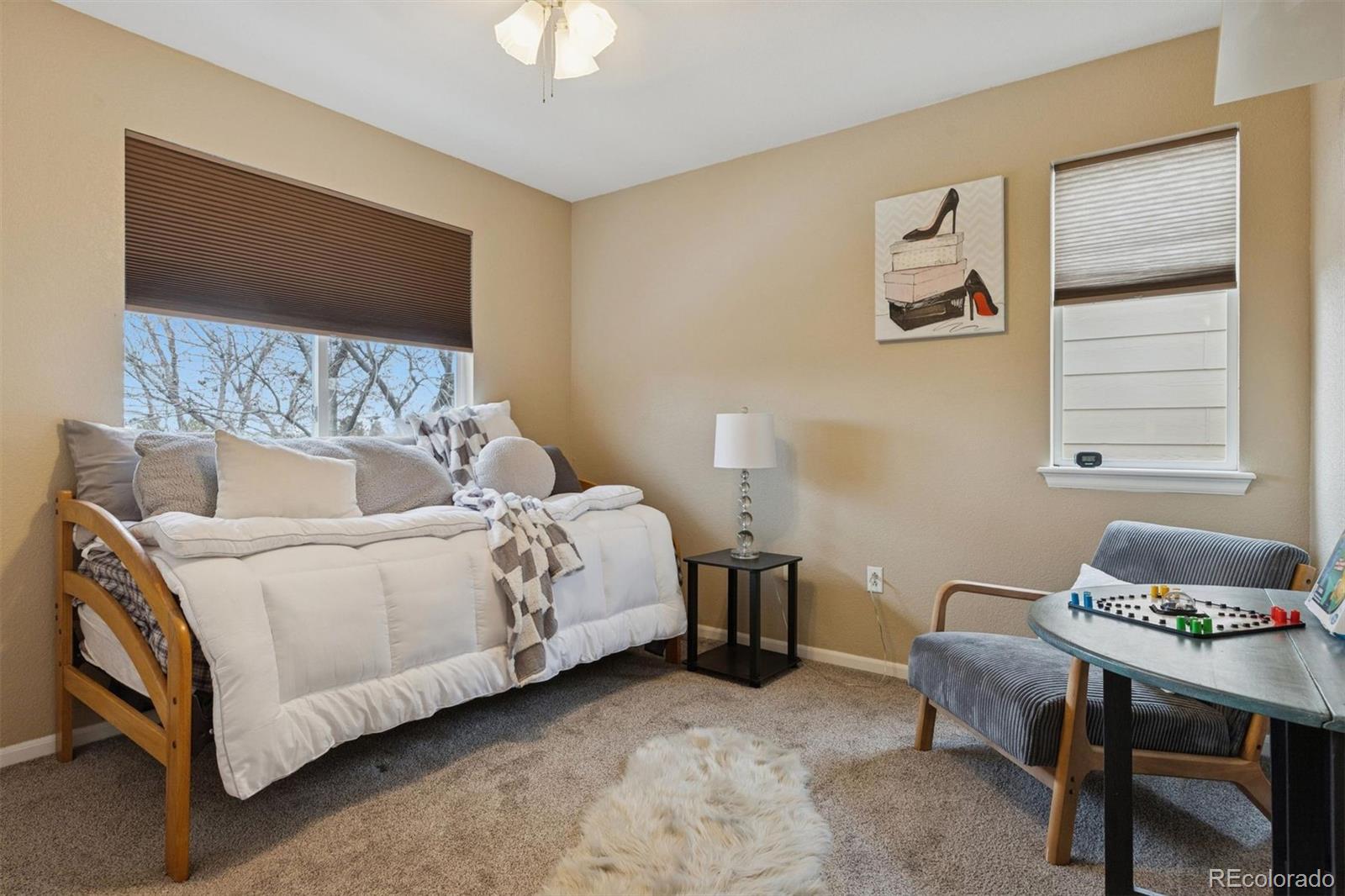 MLS Image #6 for 9469 w ute drive,littleton, Colorado