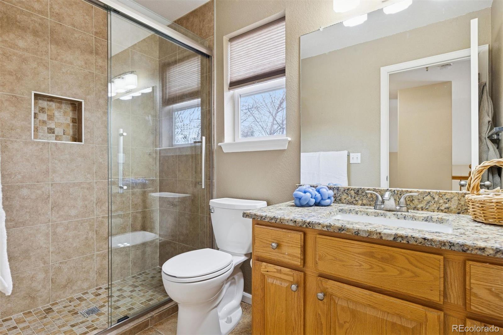 MLS Image #7 for 9469 w ute drive,littleton, Colorado