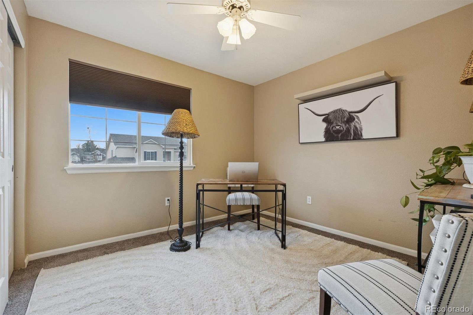 MLS Image #8 for 9469 w ute drive,littleton, Colorado