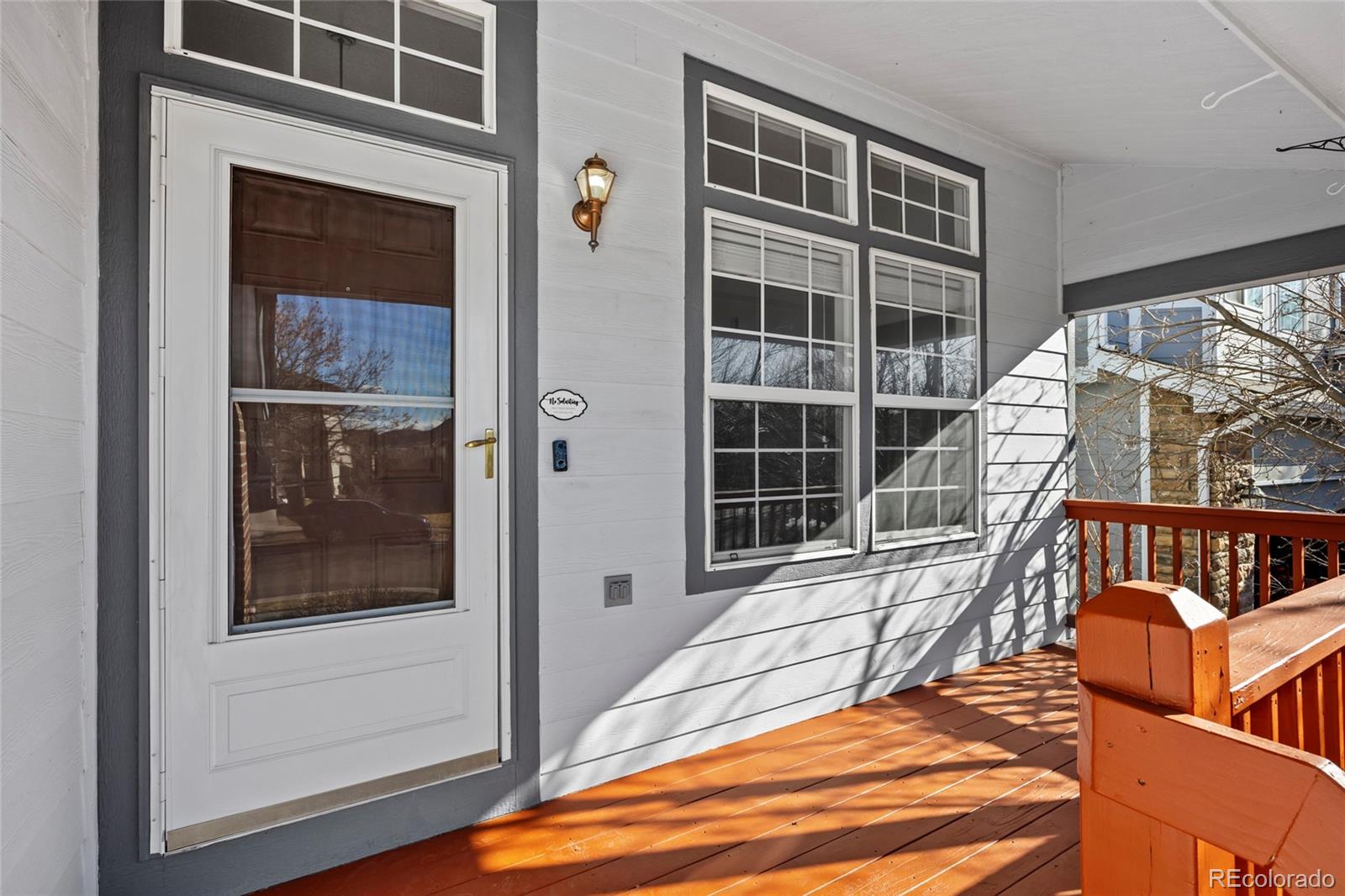 MLS Image #1 for 10498  vaughn street,commerce city, Colorado