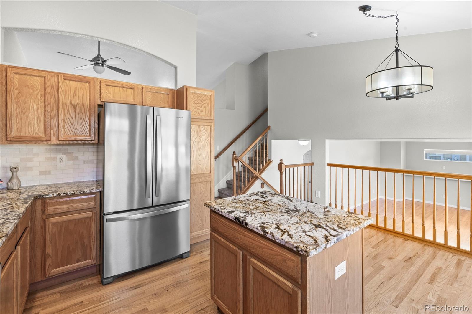 MLS Image #10 for 10498  vaughn street,commerce city, Colorado