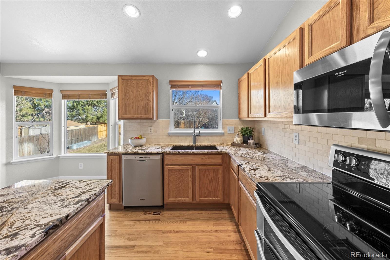 MLS Image #11 for 10498  vaughn street,commerce city, Colorado
