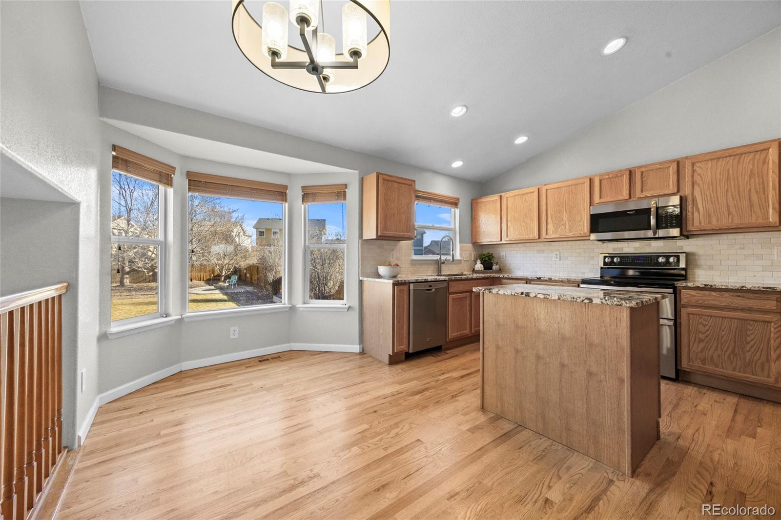 MLS Image #12 for 10498  vaughn street,commerce city, Colorado