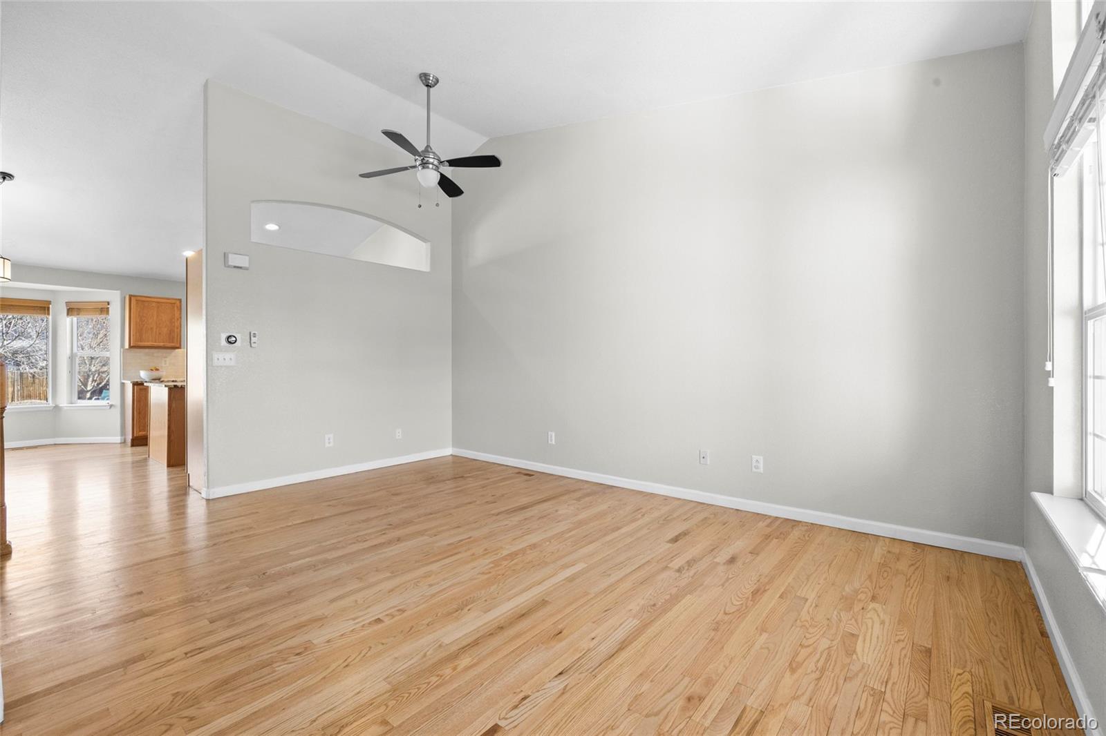 MLS Image #13 for 10498  vaughn street,commerce city, Colorado