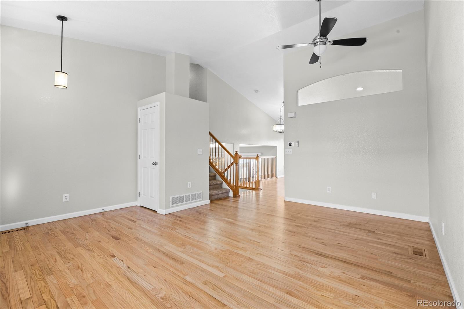 MLS Image #16 for 10498  vaughn street,commerce city, Colorado