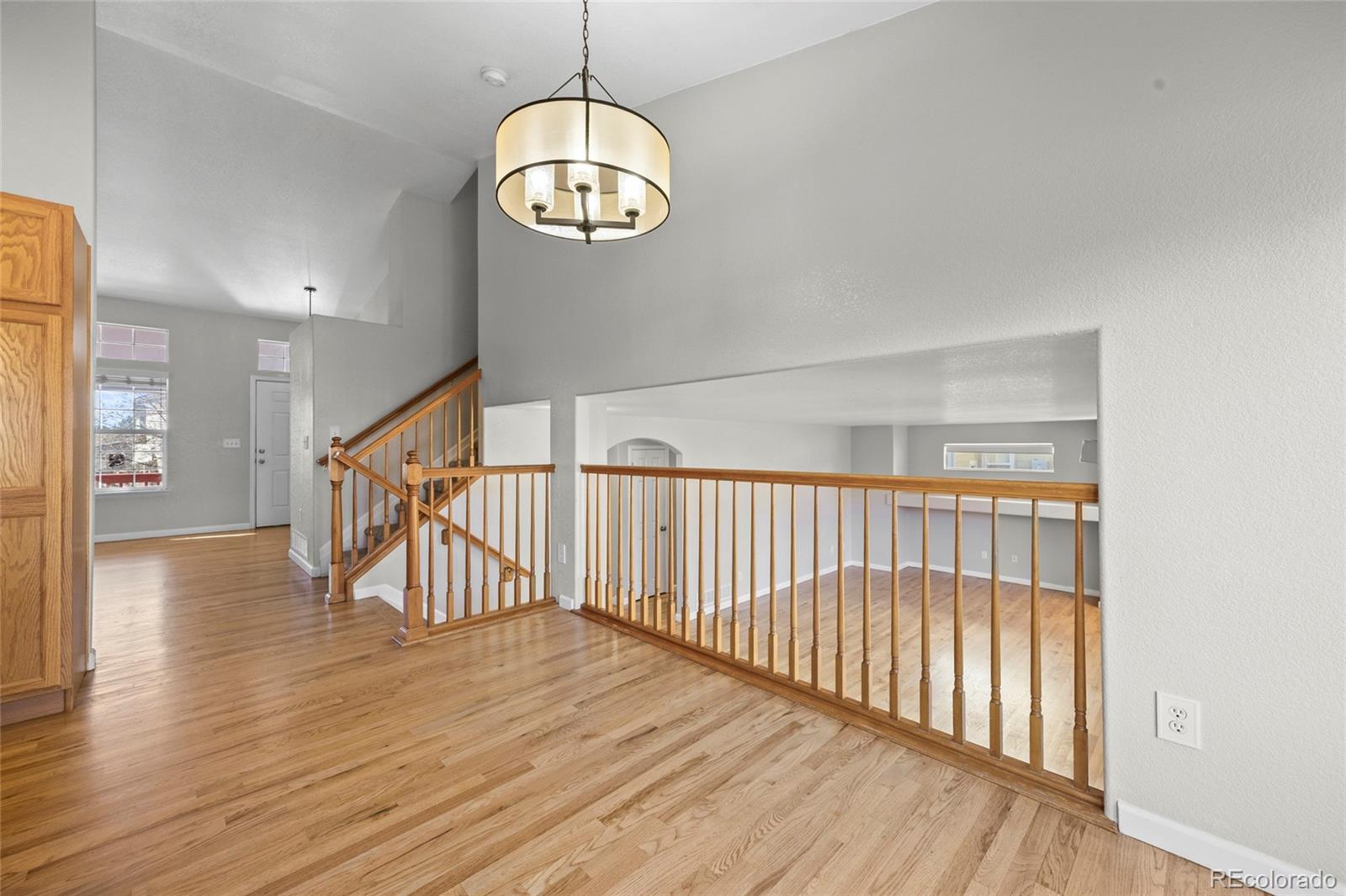 MLS Image #17 for 10498  vaughn street,commerce city, Colorado