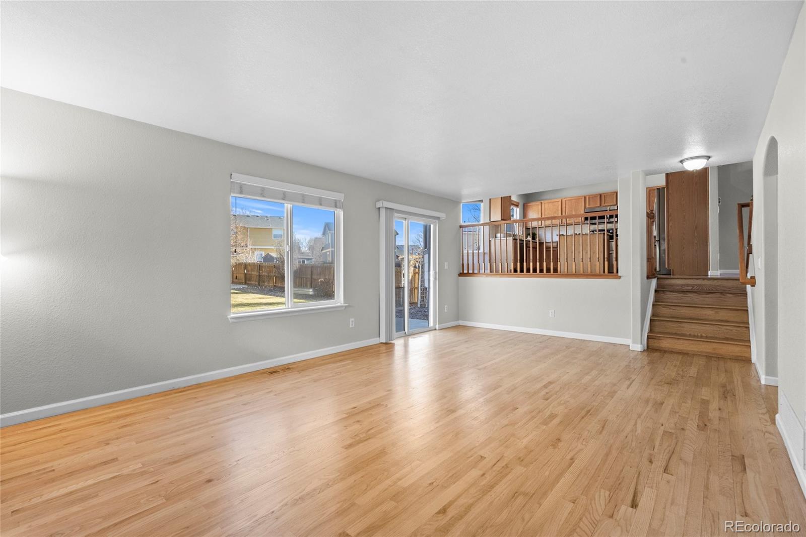 MLS Image #18 for 10498  vaughn street,commerce city, Colorado