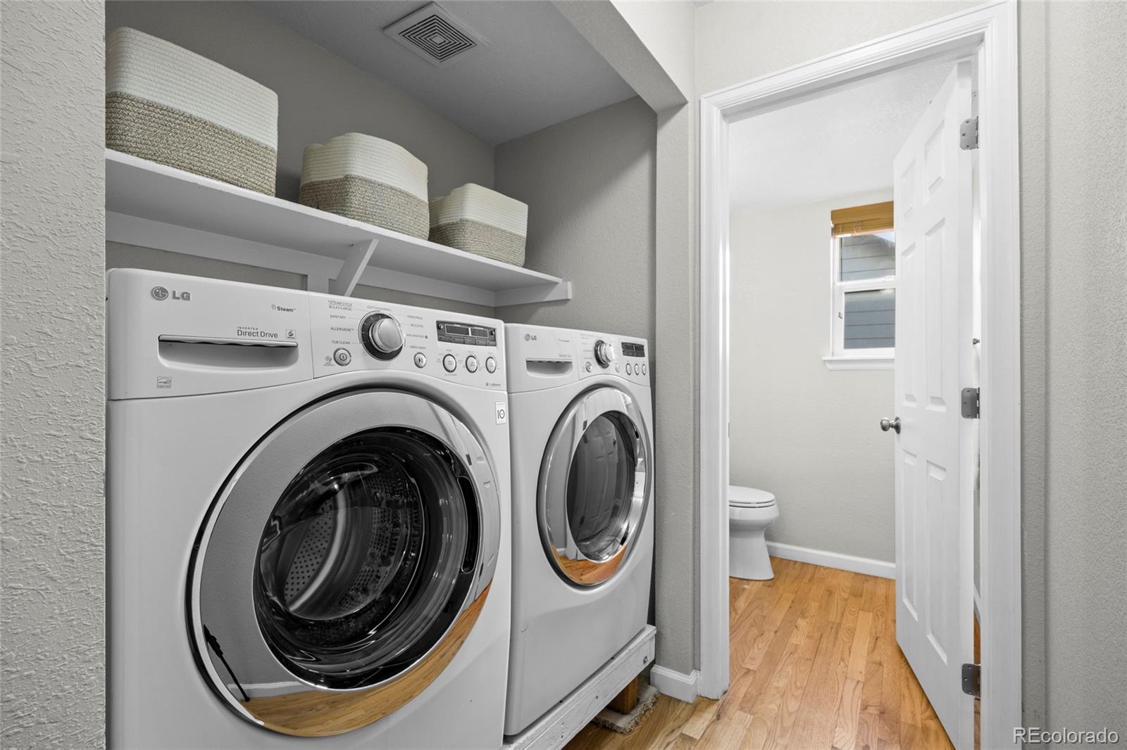 MLS Image #19 for 10498  vaughn street,commerce city, Colorado