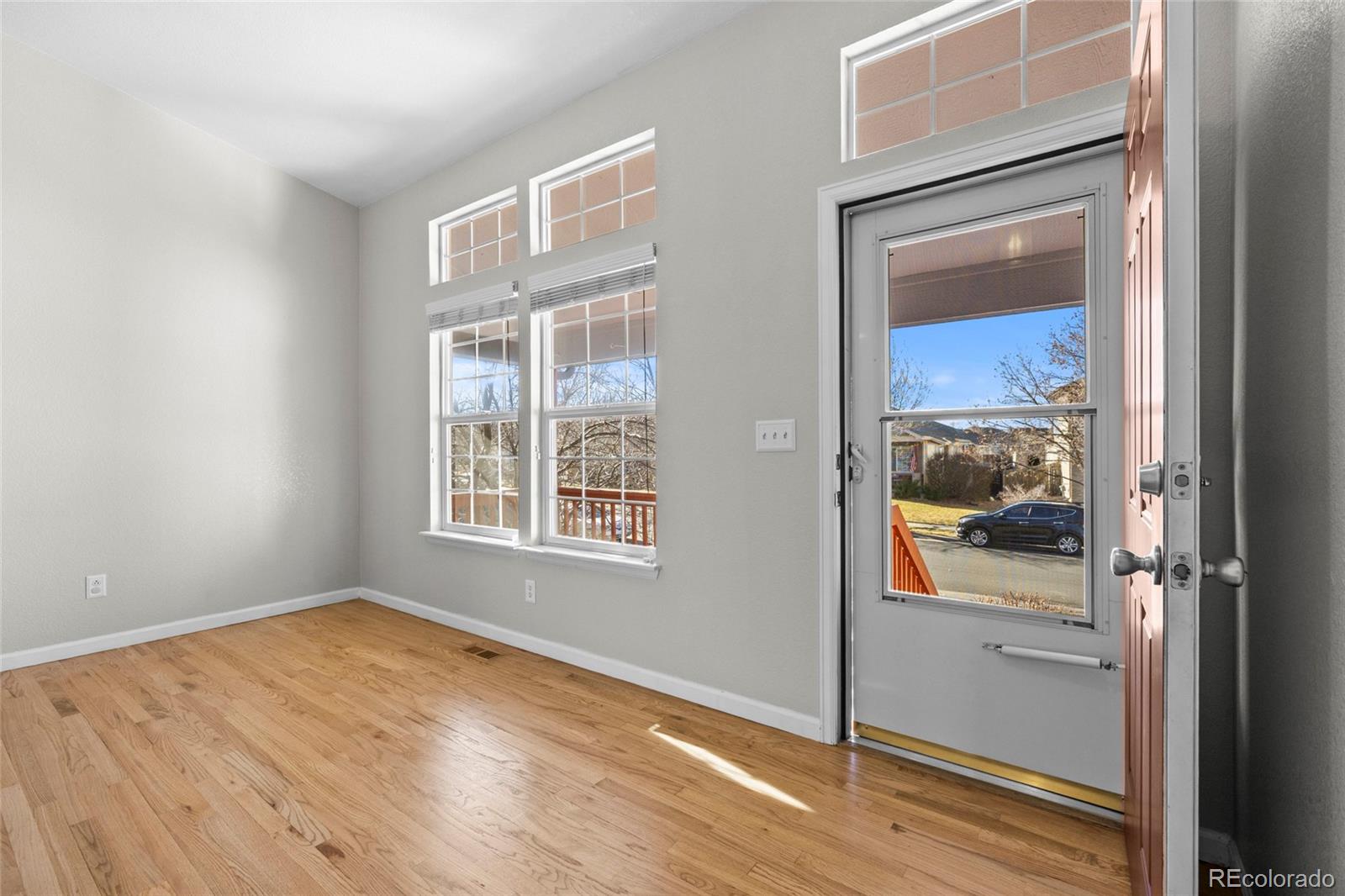 MLS Image #2 for 10498  vaughn street,commerce city, Colorado