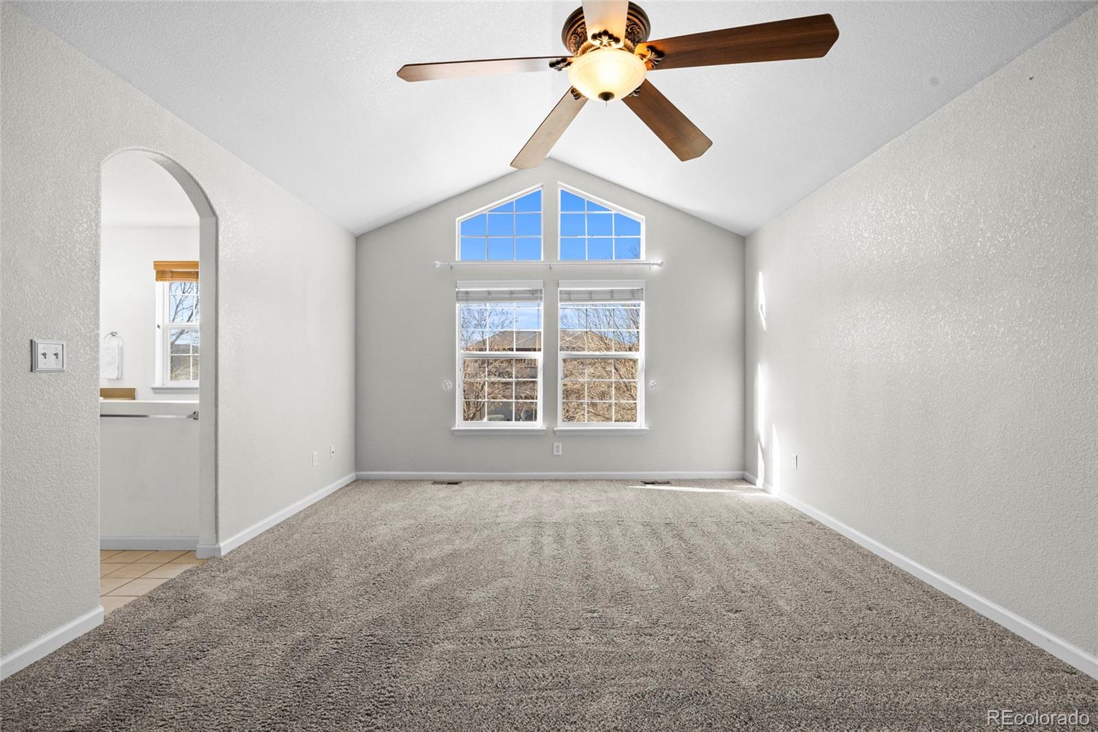 MLS Image #22 for 10498  vaughn street,commerce city, Colorado