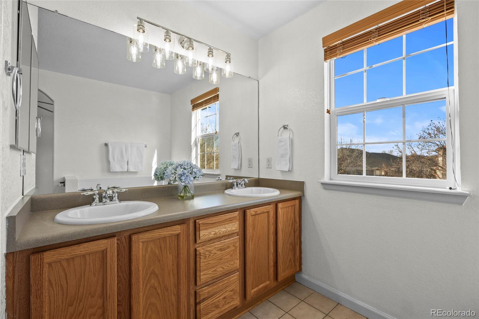 MLS Image #23 for 10498  vaughn street,commerce city, Colorado