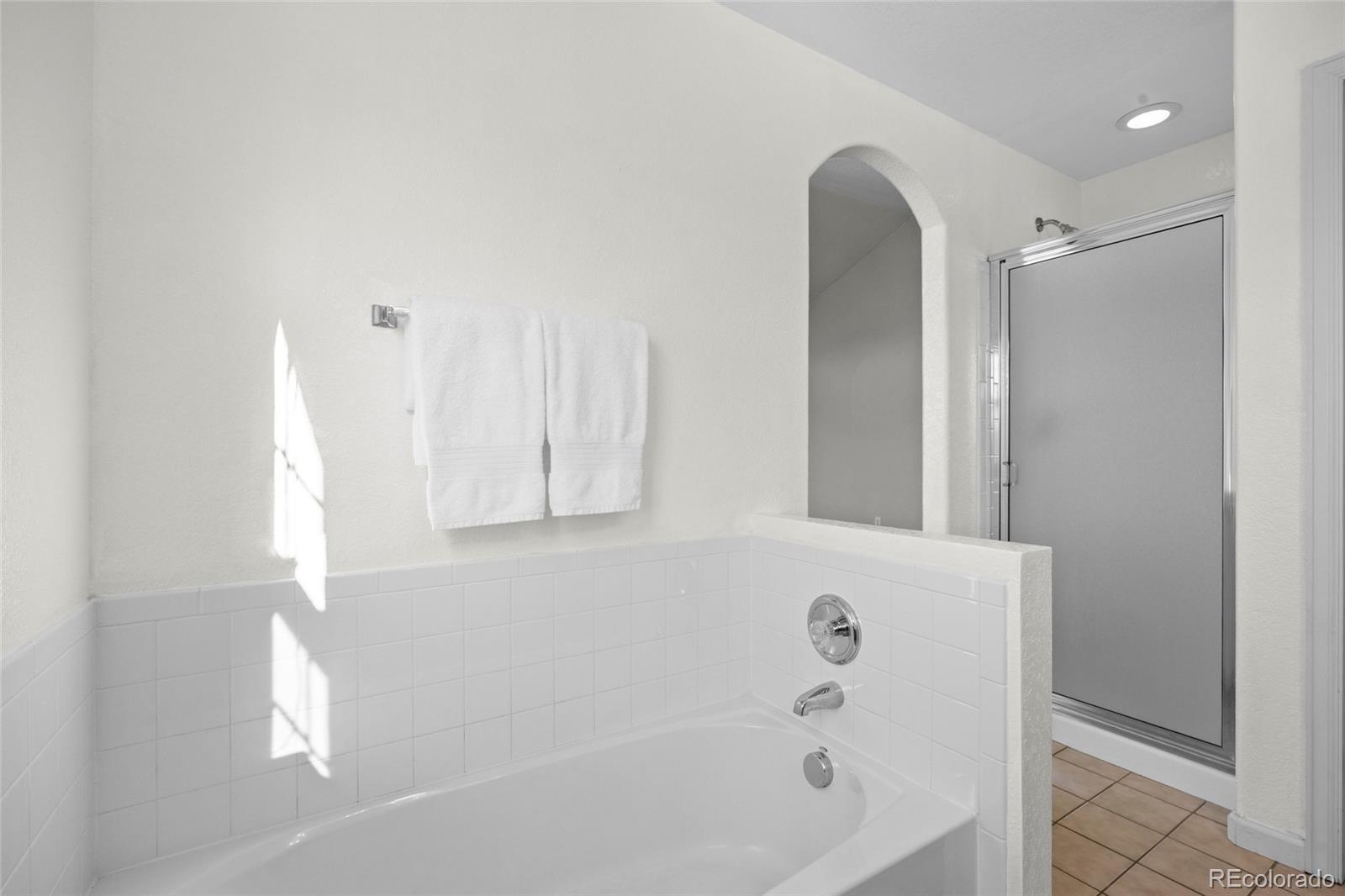 MLS Image #24 for 10498  vaughn street,commerce city, Colorado