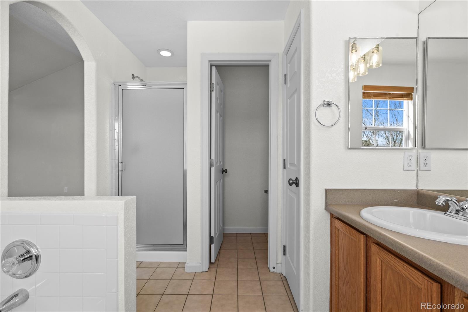 MLS Image #25 for 10498  vaughn street,commerce city, Colorado