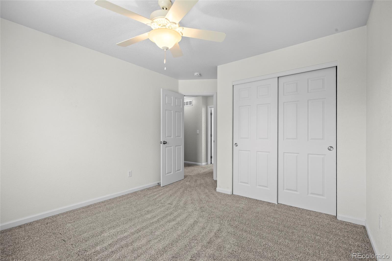 MLS Image #27 for 10498  vaughn street,commerce city, Colorado