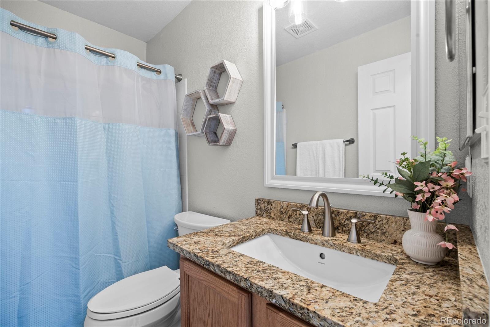MLS Image #28 for 10498  vaughn street,commerce city, Colorado