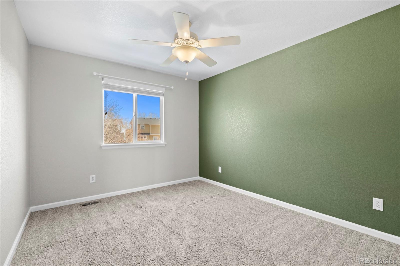MLS Image #29 for 10498  vaughn street,commerce city, Colorado