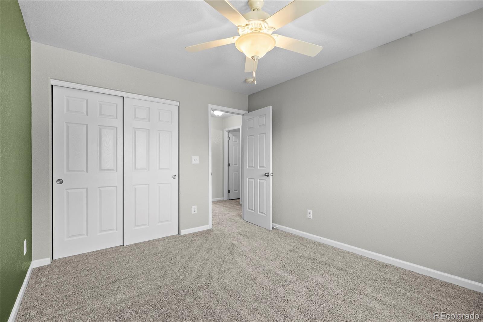 MLS Image #30 for 10498  vaughn street,commerce city, Colorado