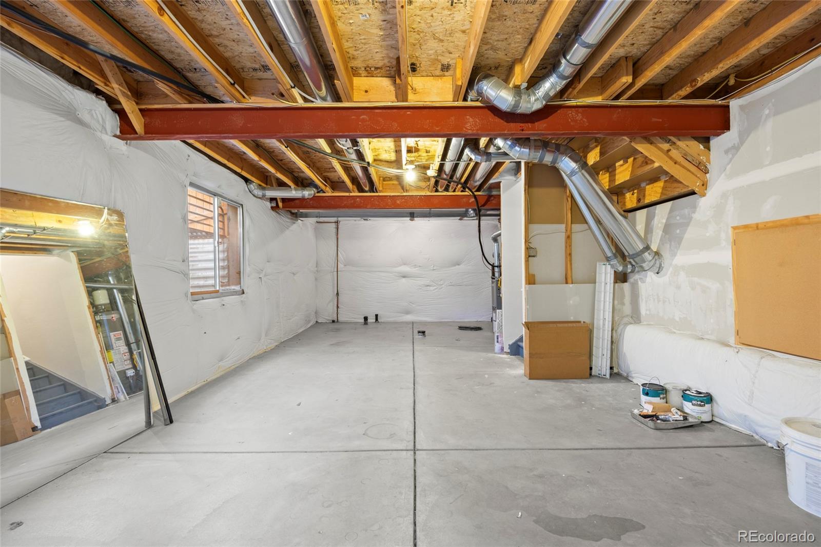 MLS Image #31 for 10498  vaughn street,commerce city, Colorado