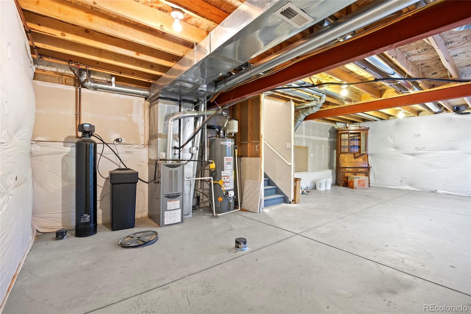MLS Image #32 for 10498  vaughn street,commerce city, Colorado