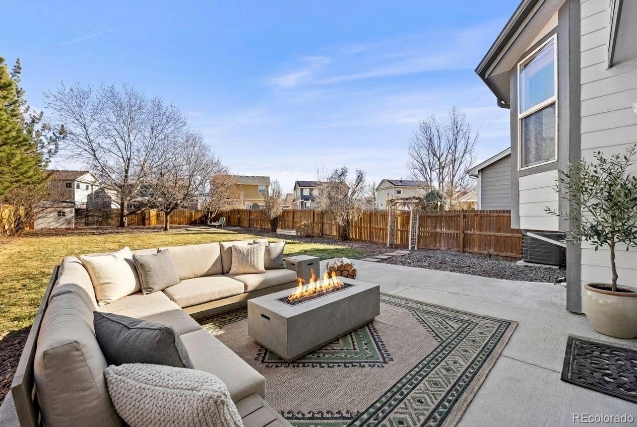MLS Image #33 for 10498  vaughn street,commerce city, Colorado