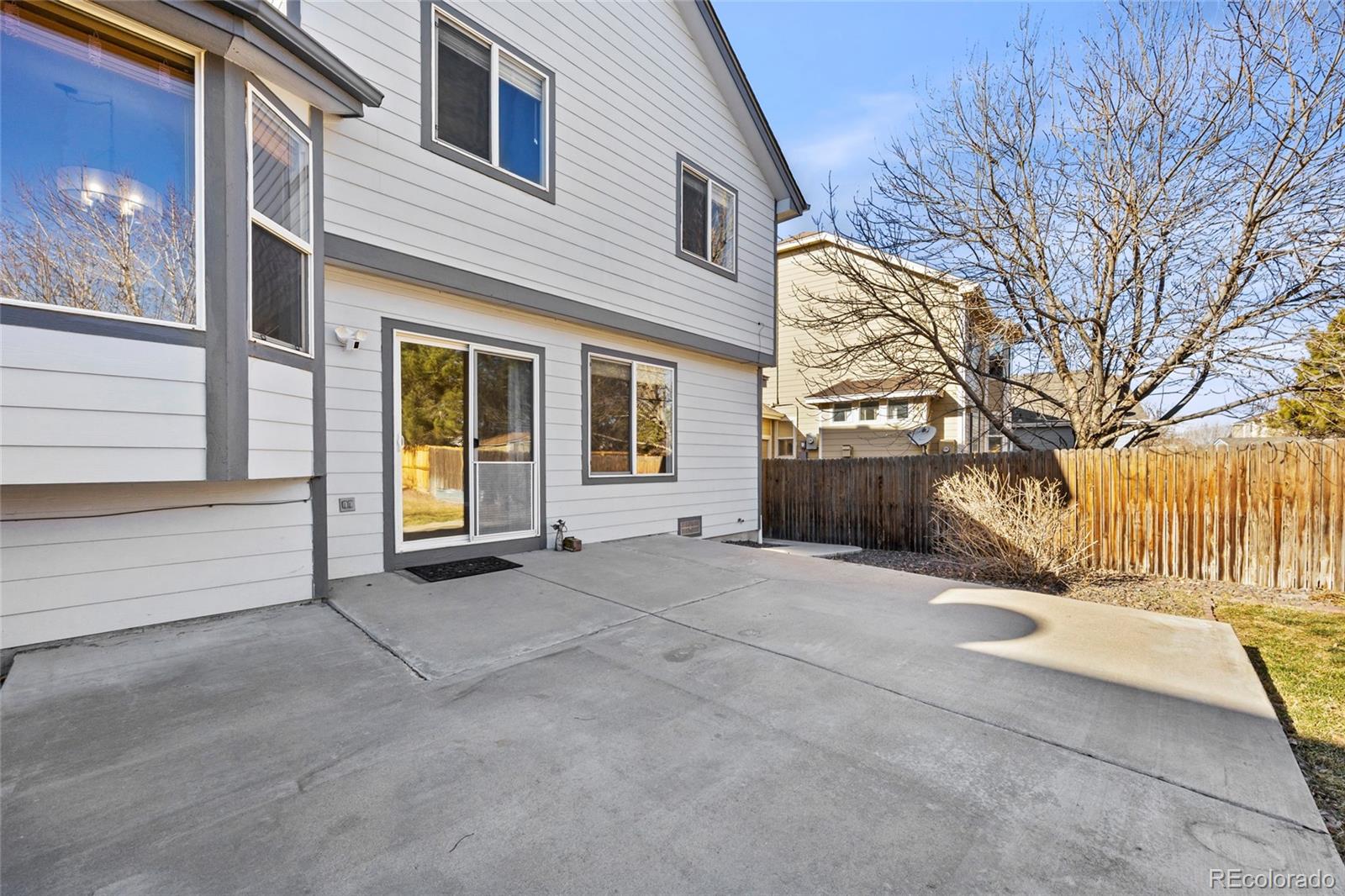 MLS Image #34 for 10498  vaughn street,commerce city, Colorado