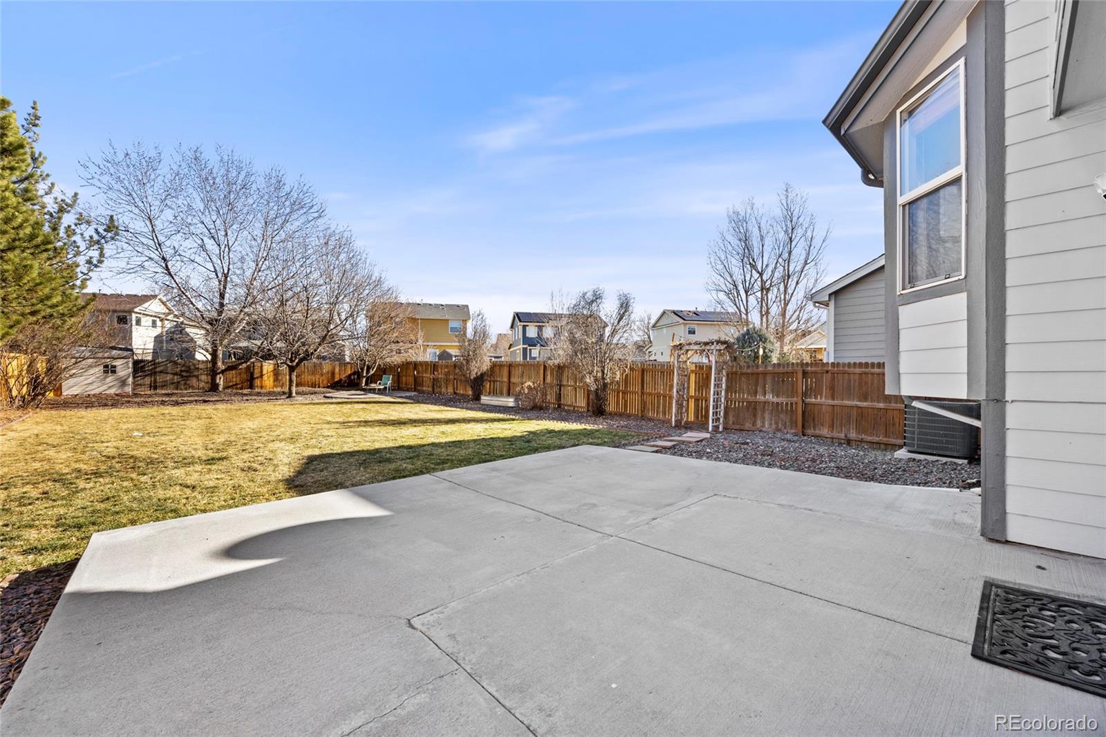 MLS Image #35 for 10498  vaughn street,commerce city, Colorado
