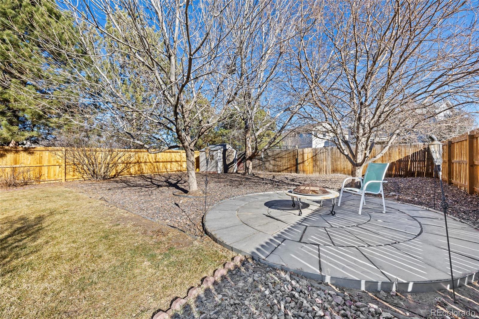 MLS Image #36 for 10498  vaughn street,commerce city, Colorado