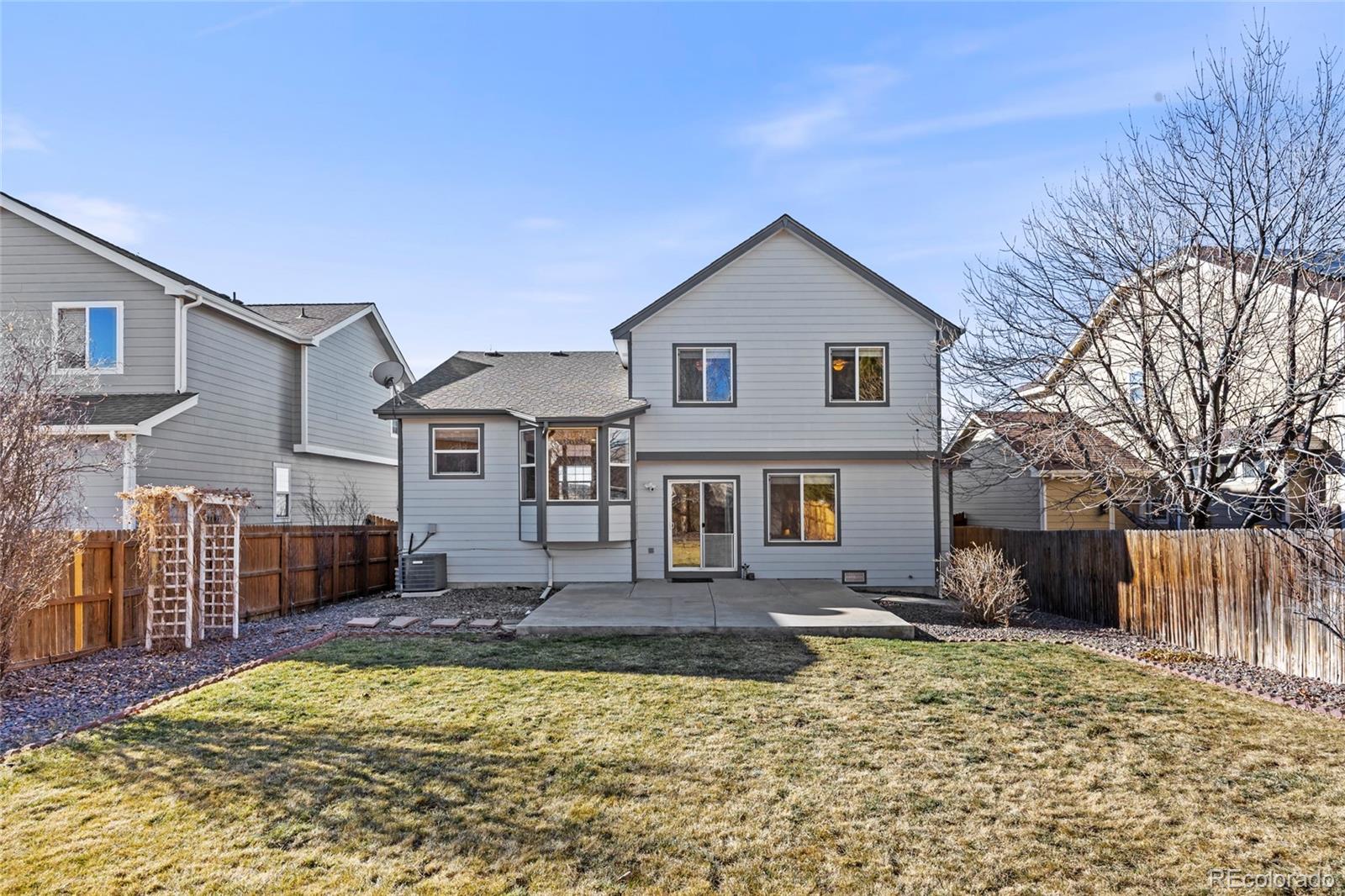 MLS Image #37 for 10498  vaughn street,commerce city, Colorado