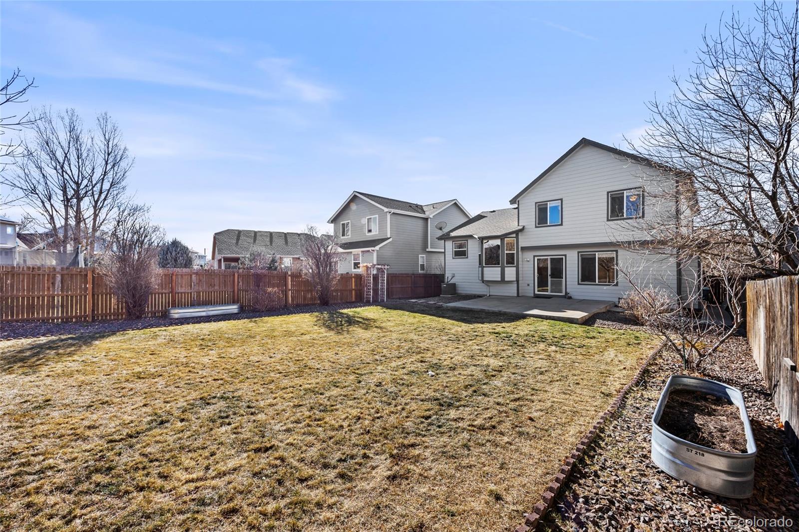 MLS Image #38 for 10498  vaughn street,commerce city, Colorado