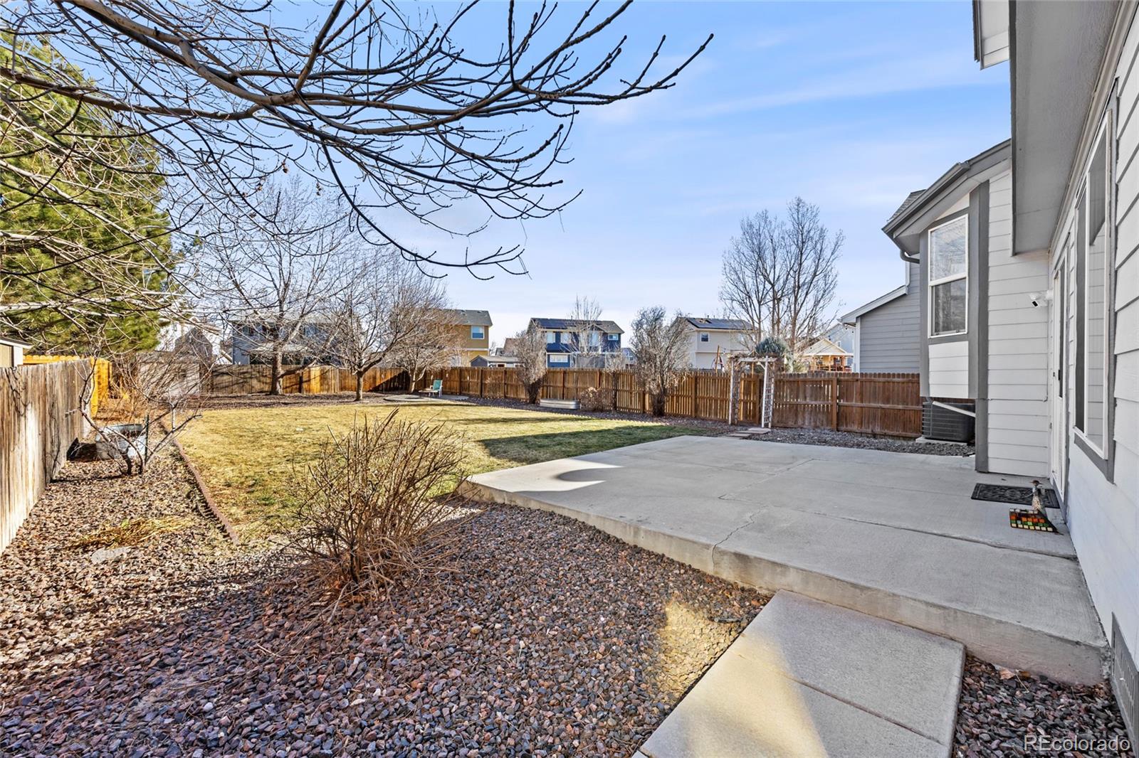 MLS Image #39 for 10498  vaughn street,commerce city, Colorado