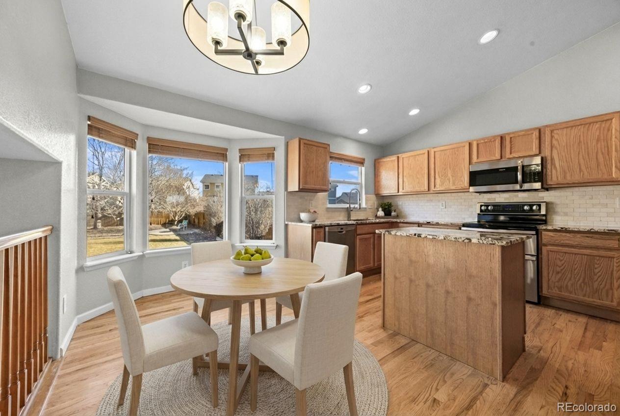 MLS Image #4 for 10498  vaughn street,commerce city, Colorado