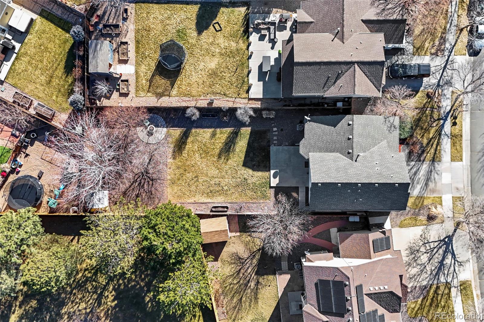 MLS Image #42 for 10498  vaughn street,commerce city, Colorado