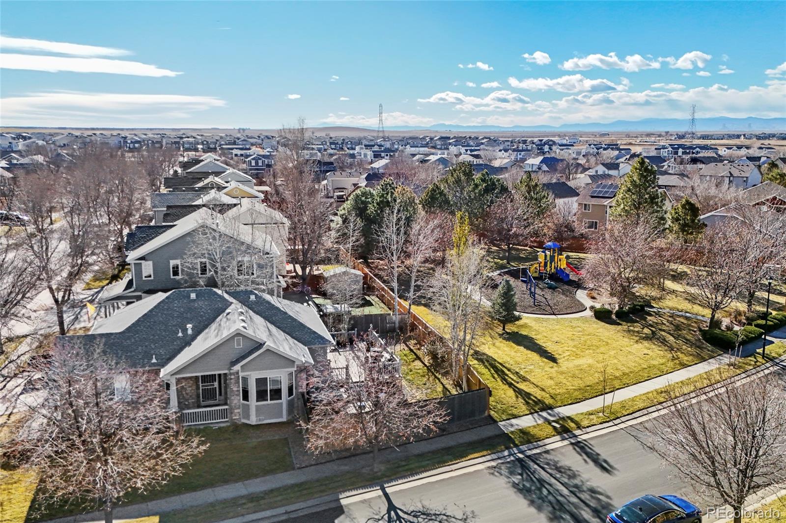 MLS Image #43 for 10498  vaughn street,commerce city, Colorado