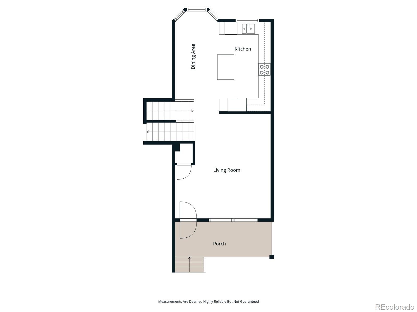 MLS Image #44 for 10498  vaughn street,commerce city, Colorado