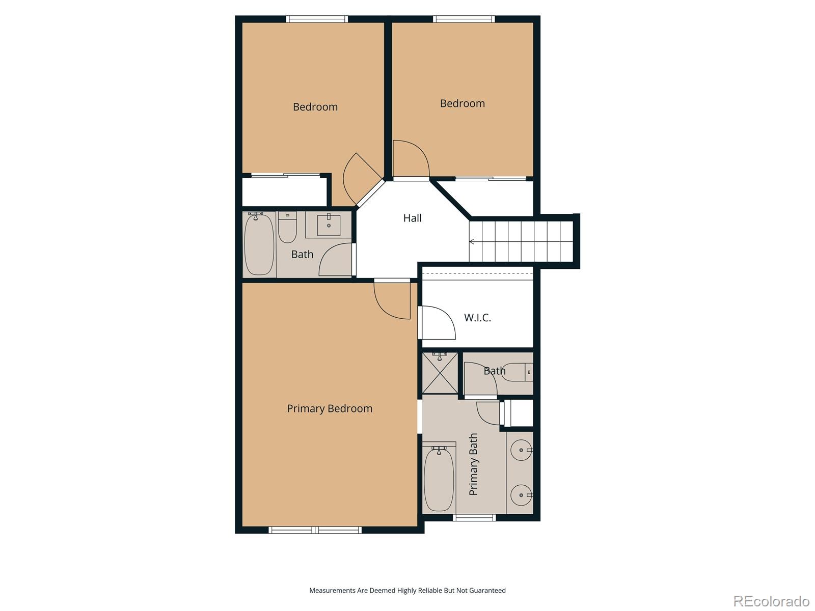 MLS Image #45 for 10498  vaughn street,commerce city, Colorado