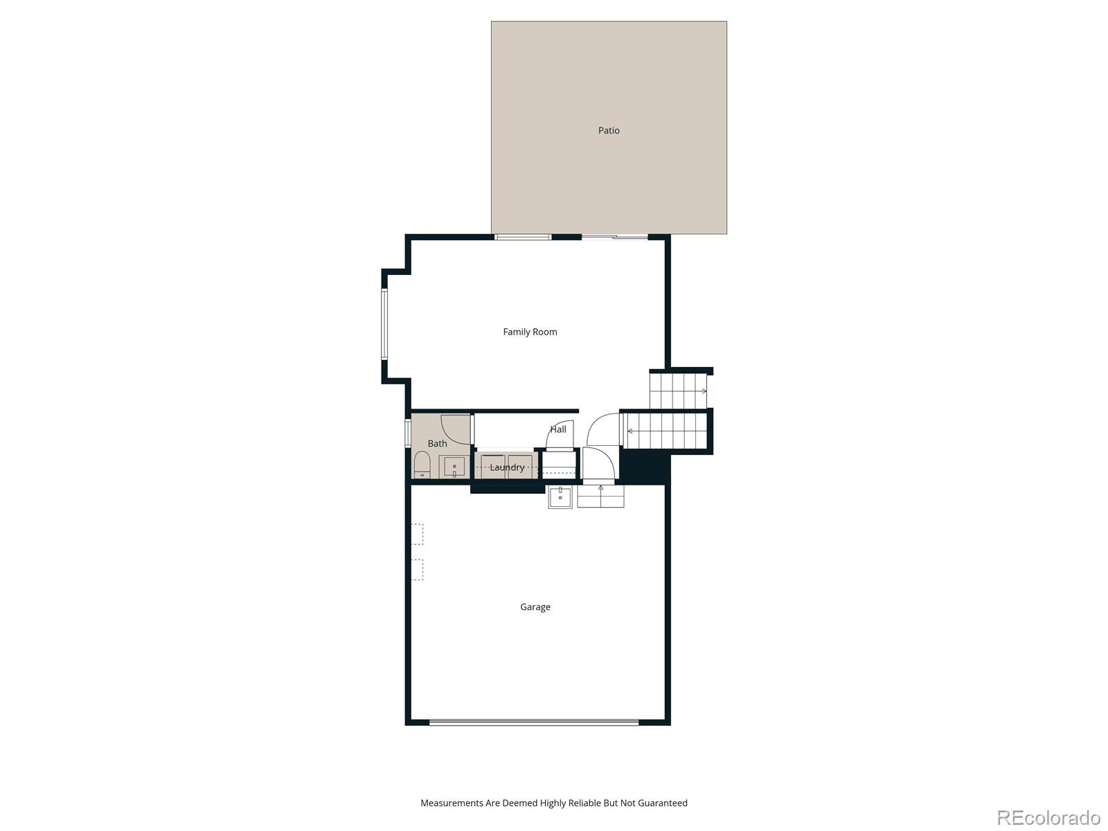 MLS Image #46 for 10498  vaughn street,commerce city, Colorado
