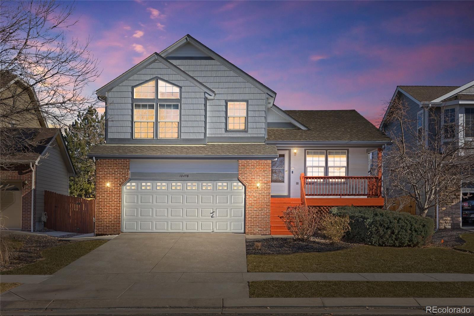 MLS Image #48 for 10498  vaughn street,commerce city, Colorado