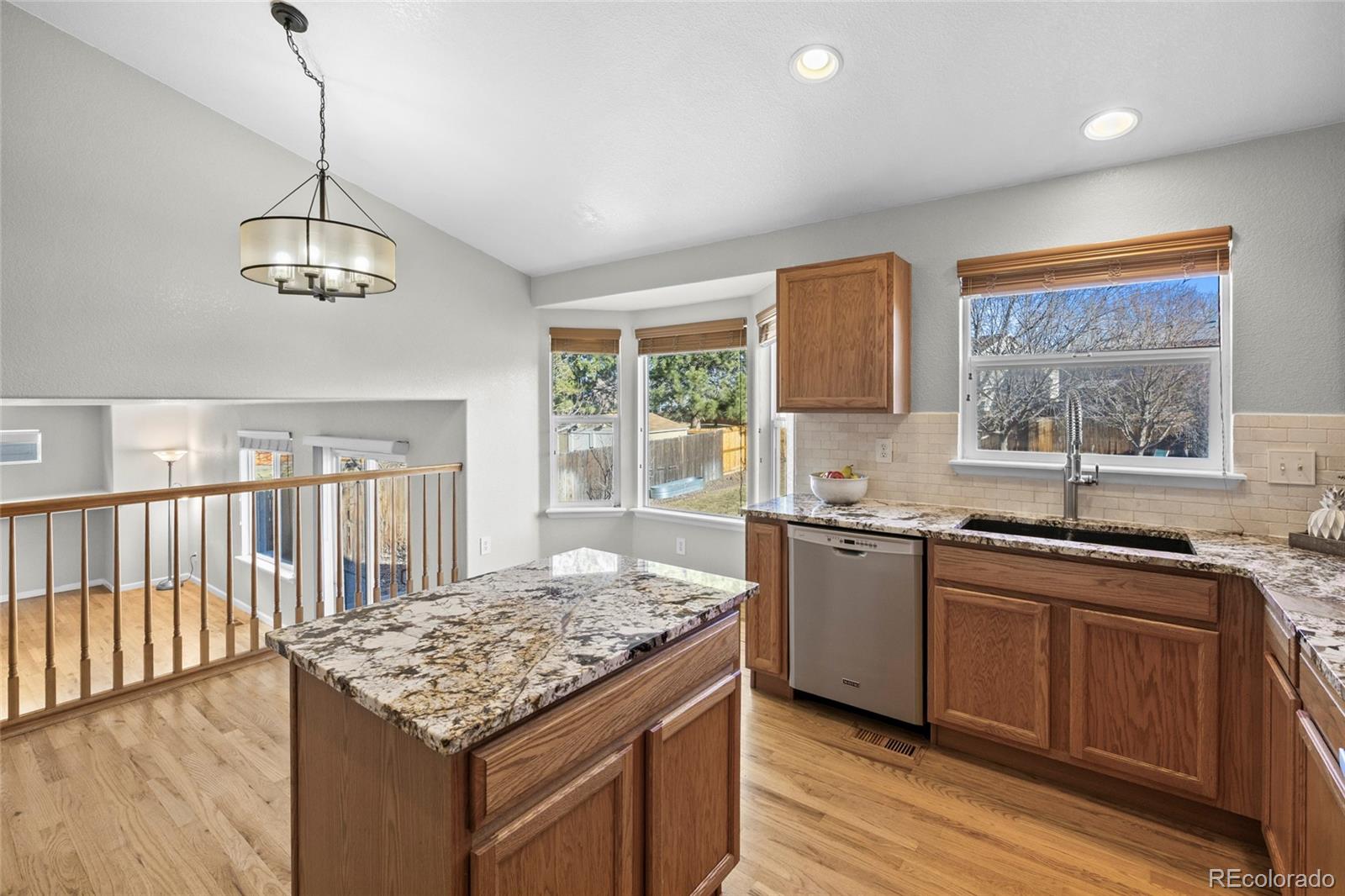 MLS Image #8 for 10498  vaughn street,commerce city, Colorado