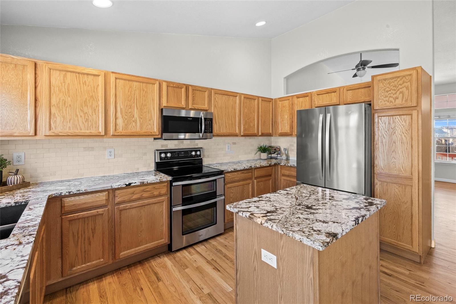 MLS Image #9 for 10498  vaughn street,commerce city, Colorado