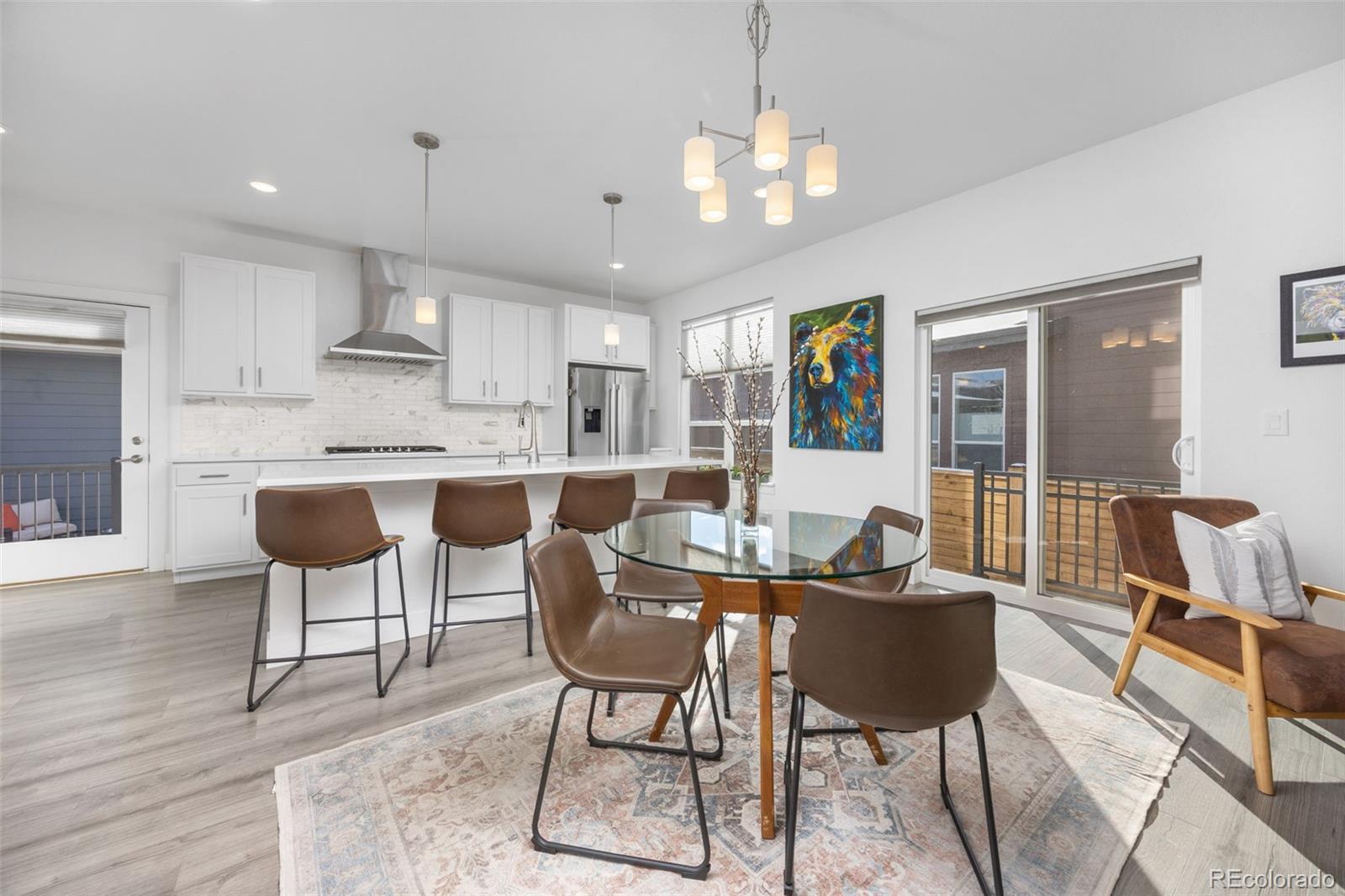 MLS Image #10 for 10036 e 63rd avenue,denver, Colorado