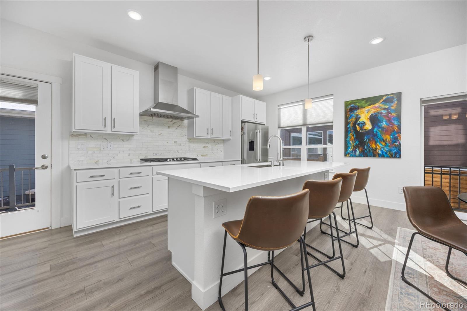 MLS Image #11 for 10036 e 63rd avenue,denver, Colorado