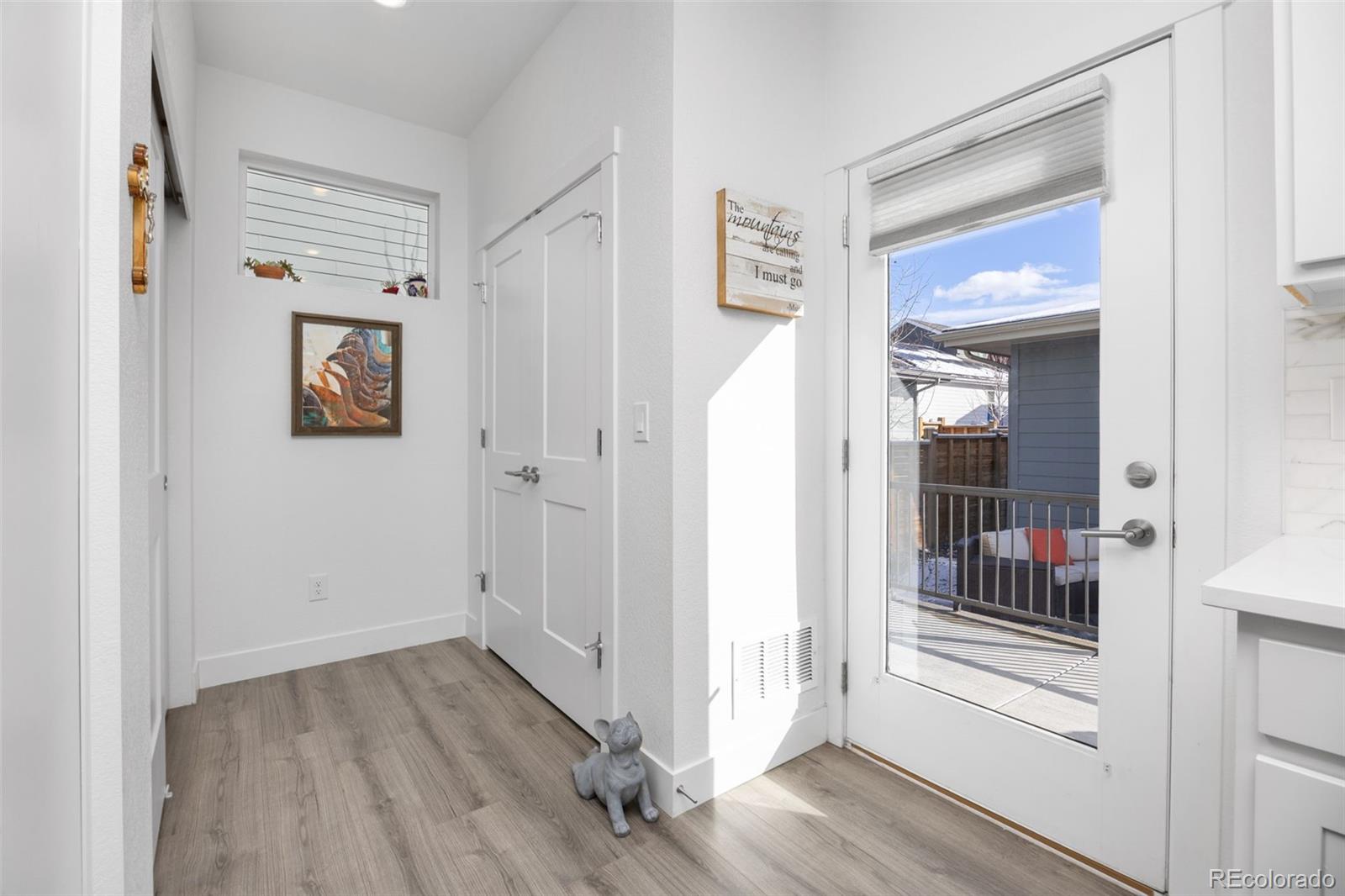 MLS Image #13 for 10036 e 63rd avenue,denver, Colorado