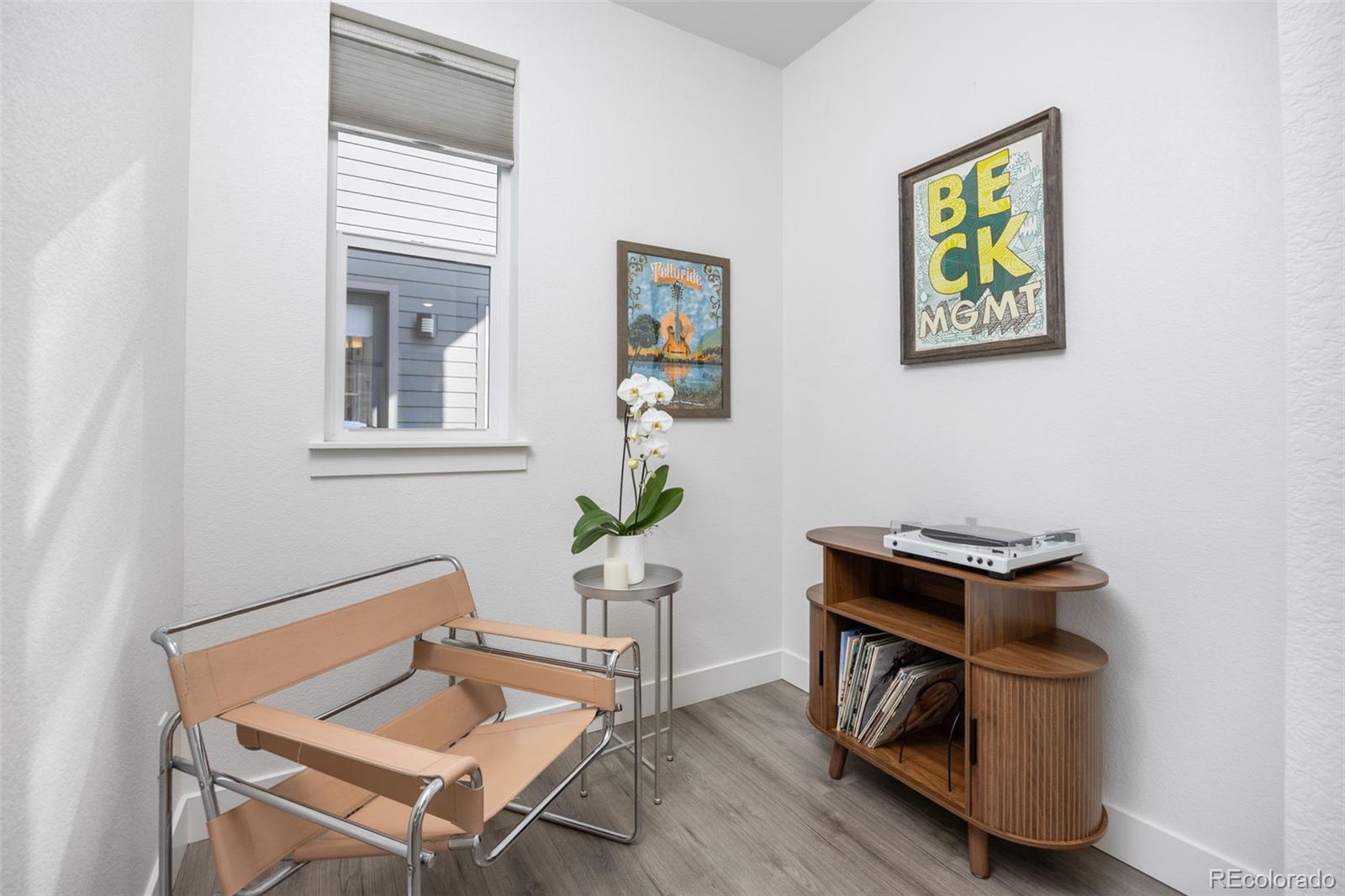 MLS Image #14 for 10036 e 63rd avenue,denver, Colorado