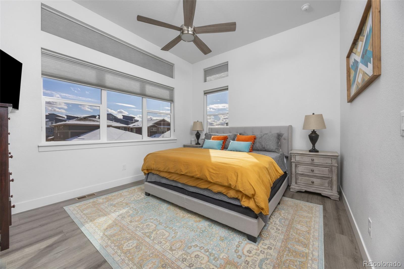 MLS Image #16 for 10036 e 63rd avenue,denver, Colorado